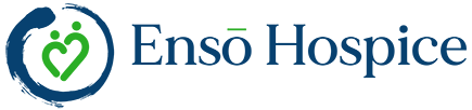 Enso Hospice