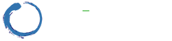 Enso Hospice