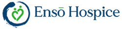 Enso Hospice